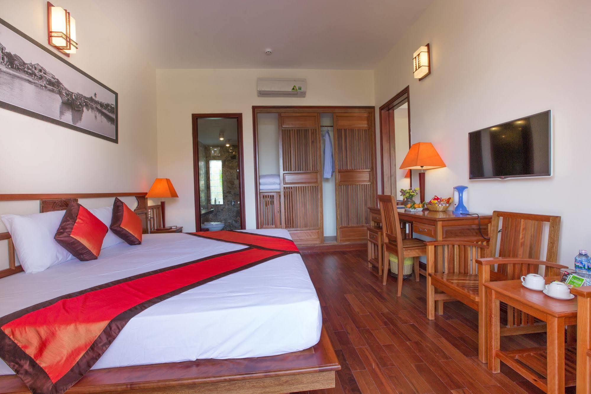 Homestay Windbell