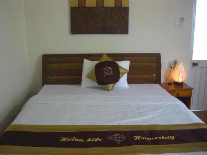 Life Hotel