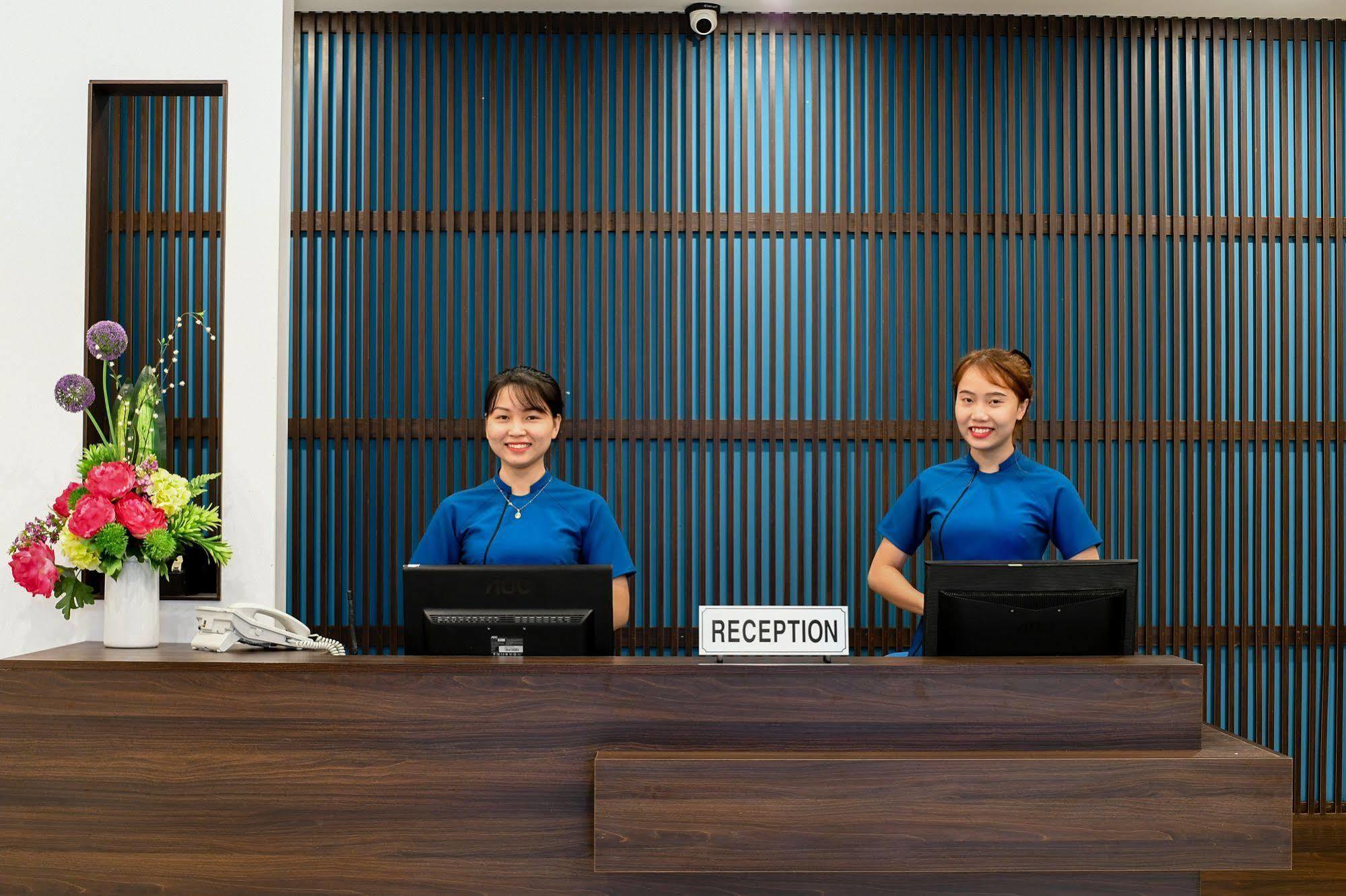 Hotel Dream