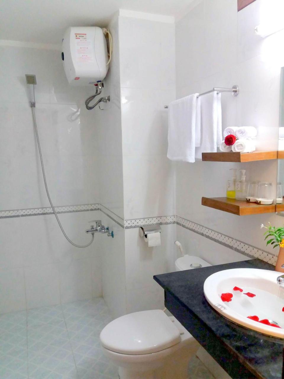 Garden Homestay Hoi An