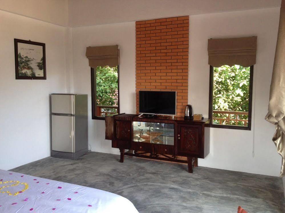 Linia An Bang By Jimmy Homestay Hoi An
