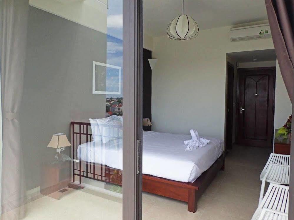 Hotel Apple
