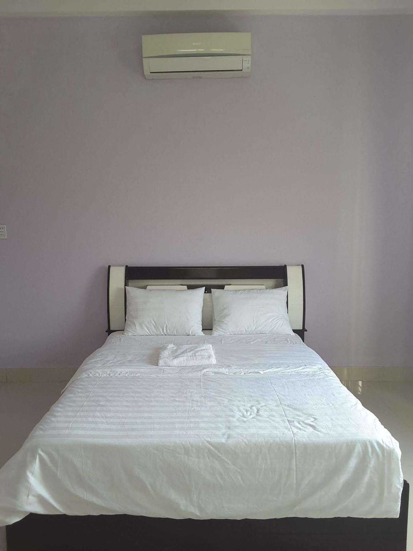 Golden Time Homestay Hoi An