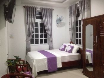 Beautiful Moon Homestay