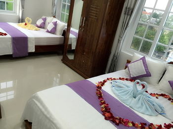 Beautiful Moon Homestay Hoi An