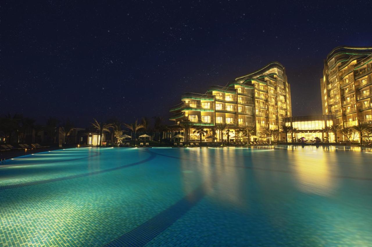 Vinpearl Resort&golf Nam 5* Hoi An