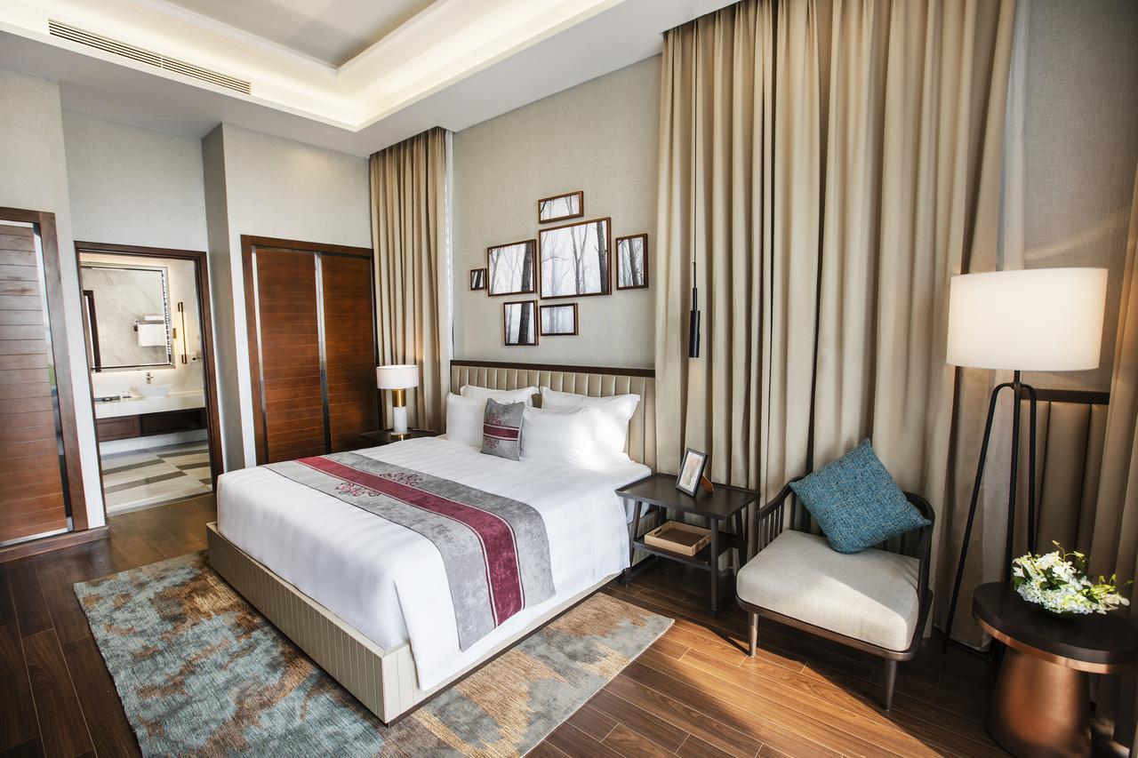 Vinpearl Resort&golf Nam Resort Hoi An