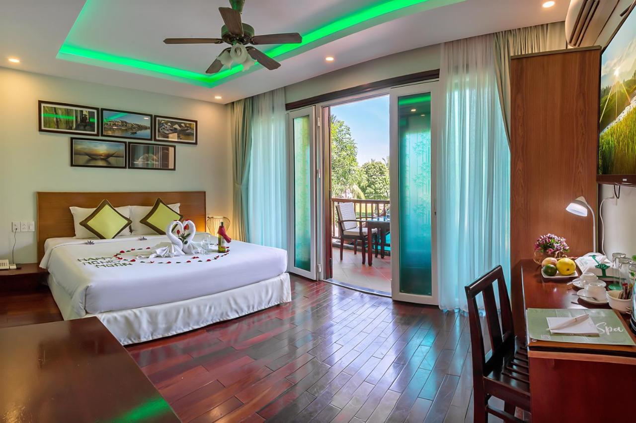 Hotel Heaven And 4*