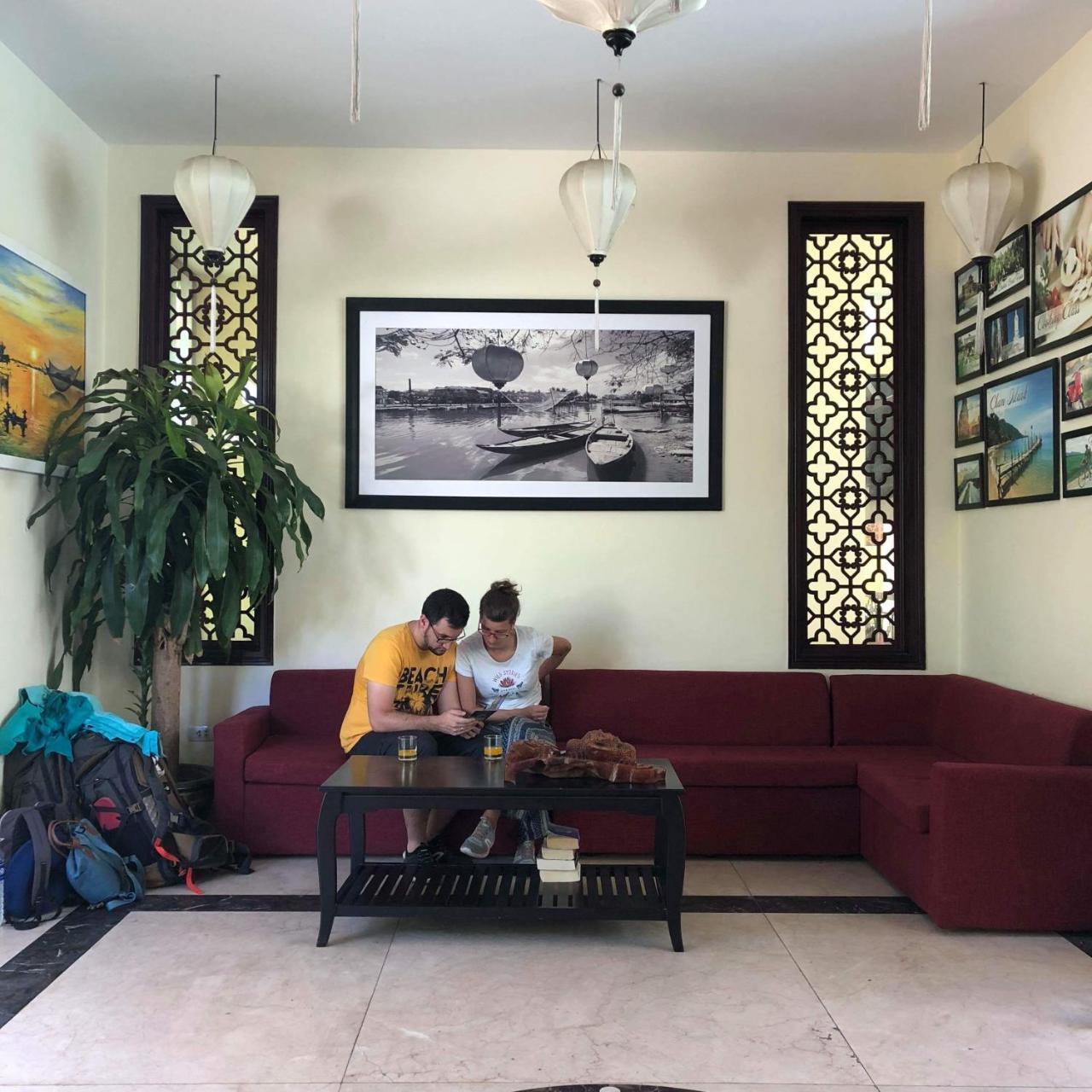 Villa Calla