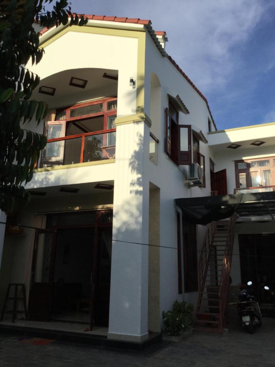 Homestay Dream Flower