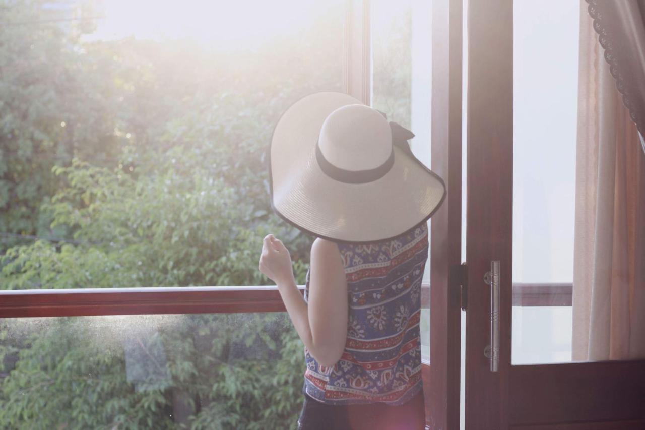 Dream Flower Homestay Hoi An