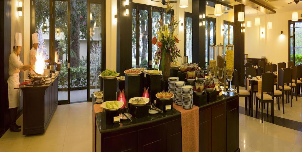 Historic Hotel 4*