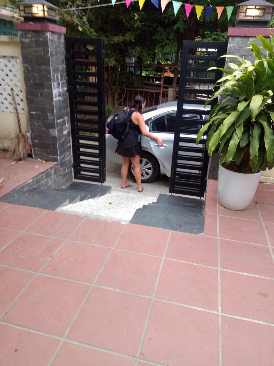 đất Cẩm