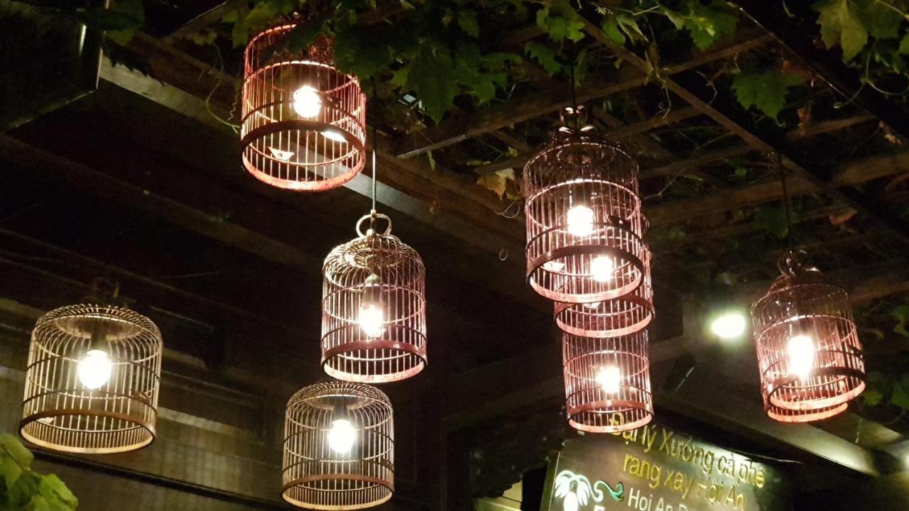 Osaka Boutique