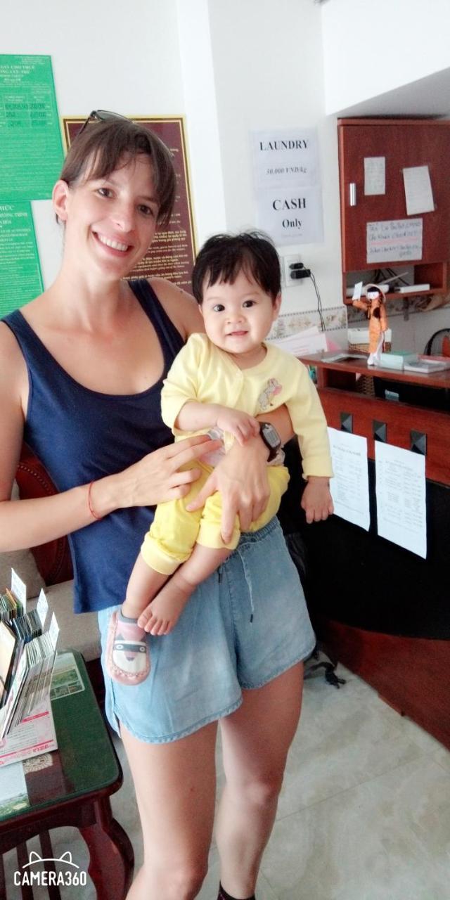 đất Cẩm