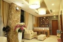 Ana Maison Hotel 3* Hoi An