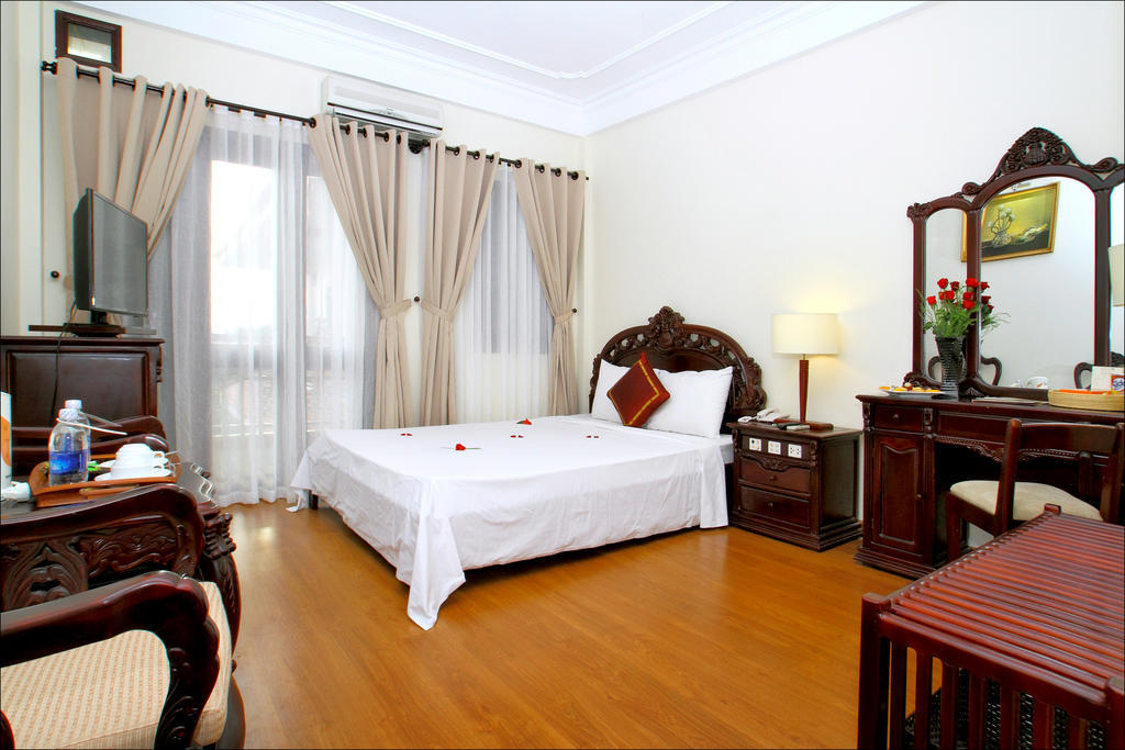 Hotel Lantern 3*
