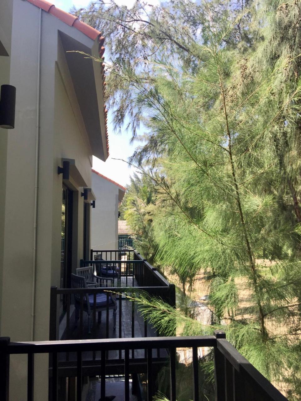 Sol An Bang Resort&spa