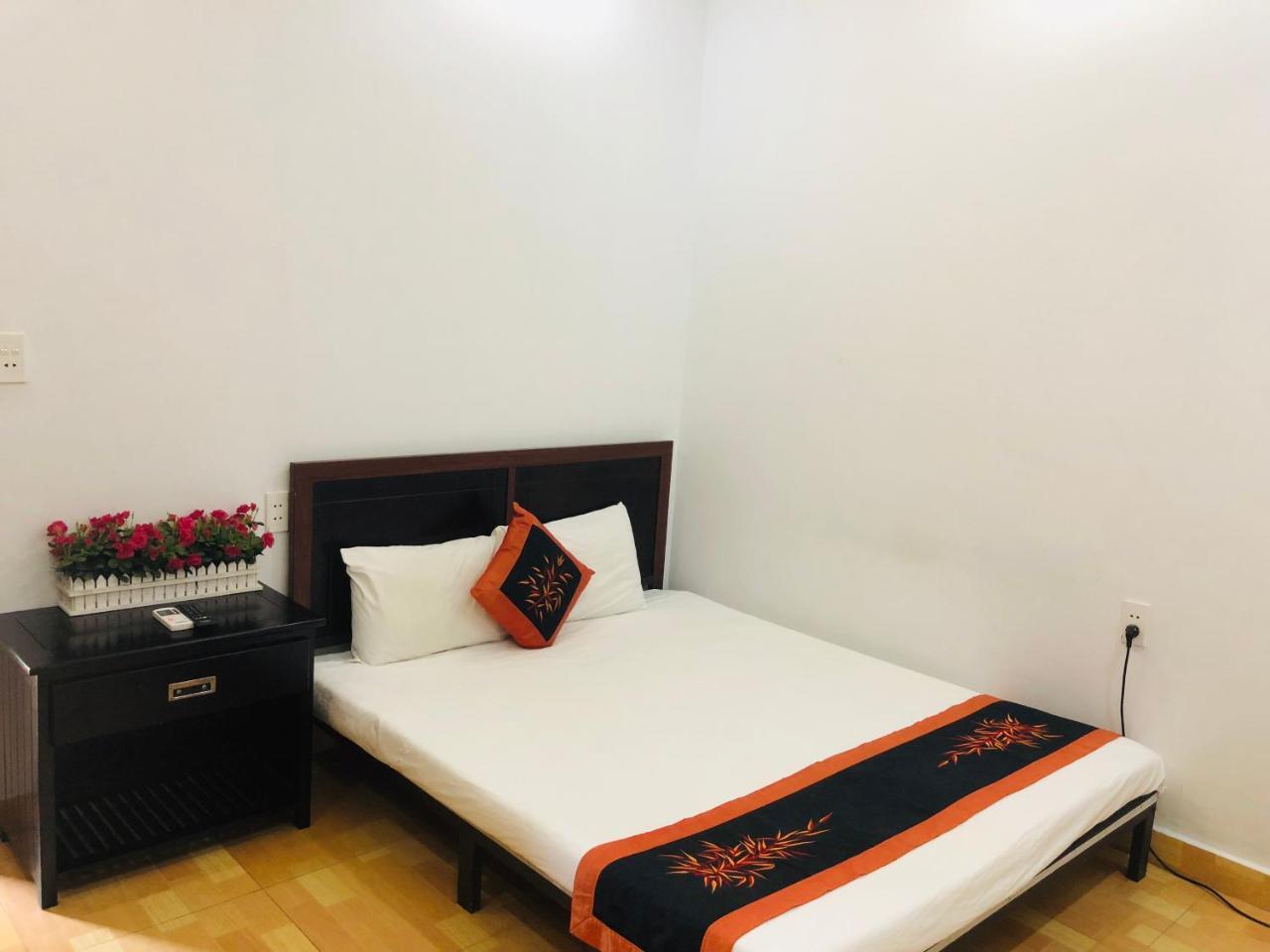 Sea Sun Homestay Hoi An