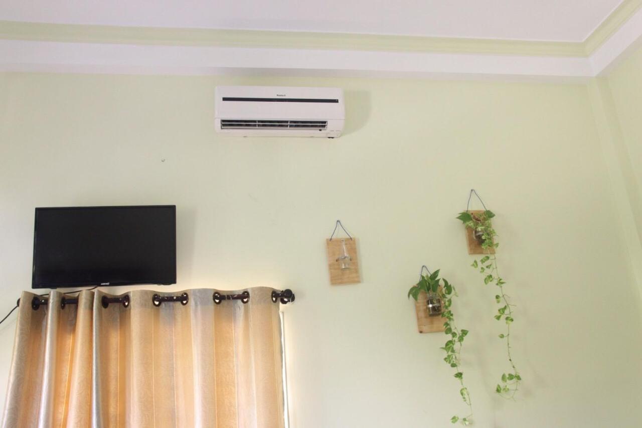 An Thi Homestay * Hoi An