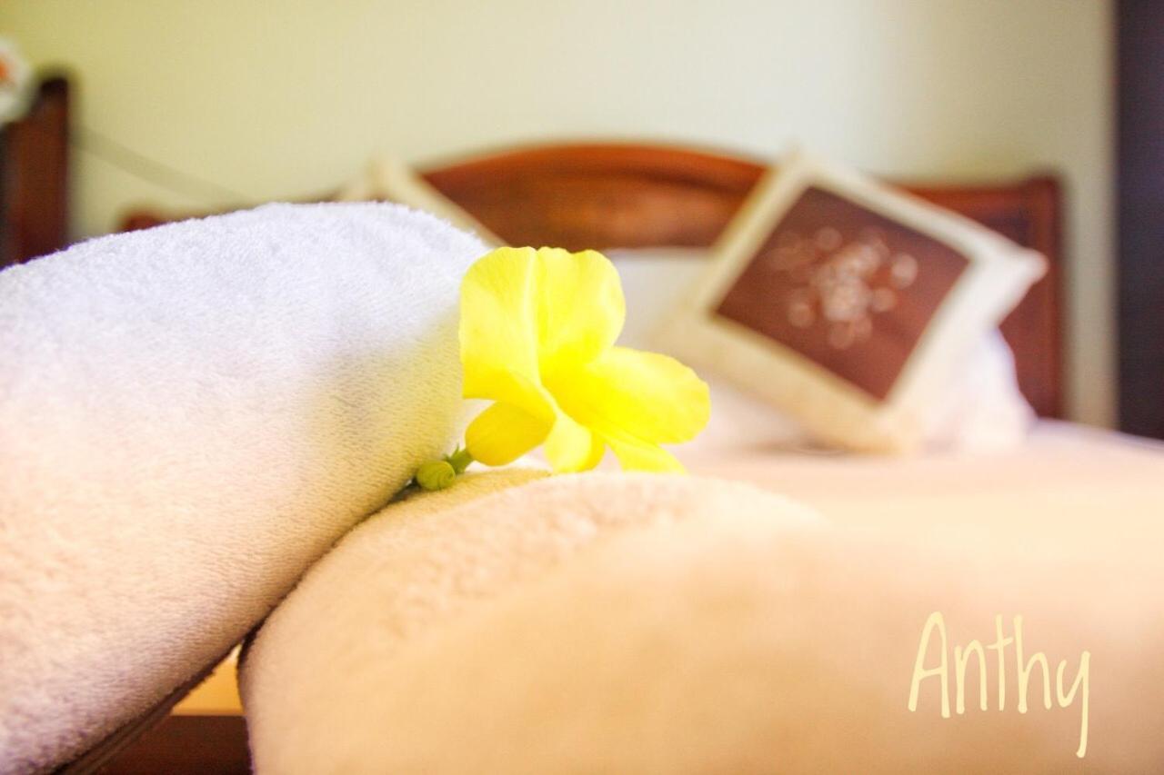 An Thi Homestay Hoi An