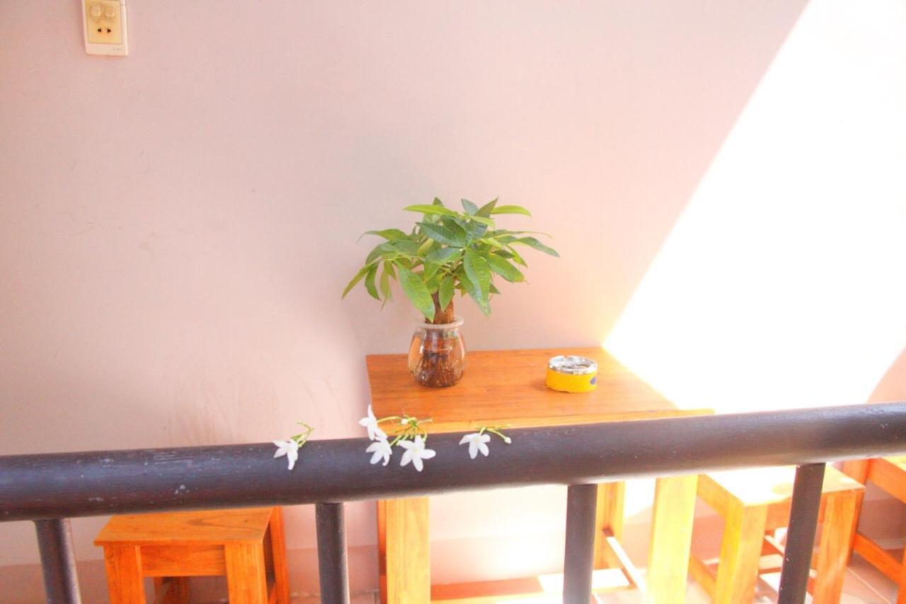 Homestay An Thi Homestay Hoi An