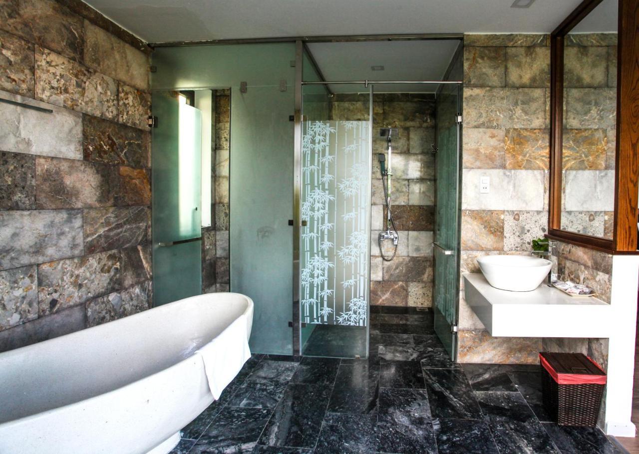 Four Seasons Khu nghỉ mát Hội An