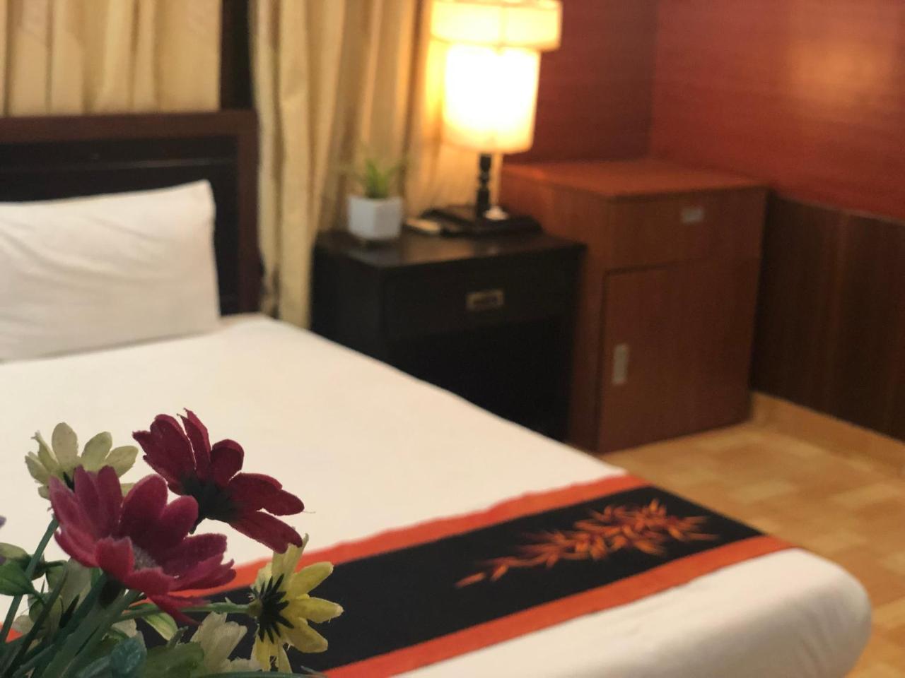 Sea Sun Hoi An