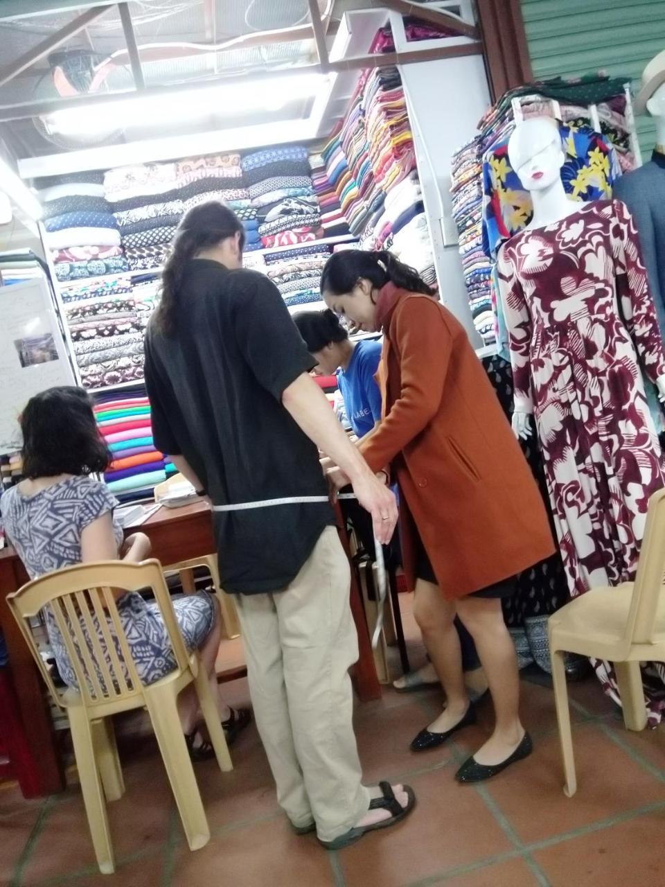 đất Cẩm