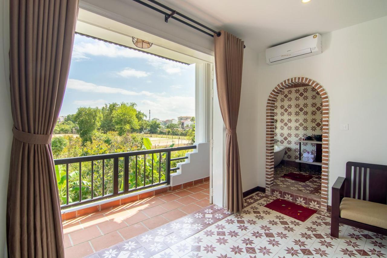 Resort Blooms Boutique Village 4*