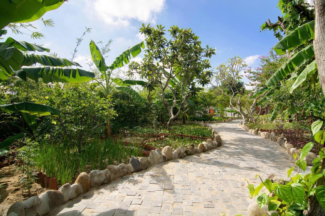 Resort Blooms Boutique Village 4*