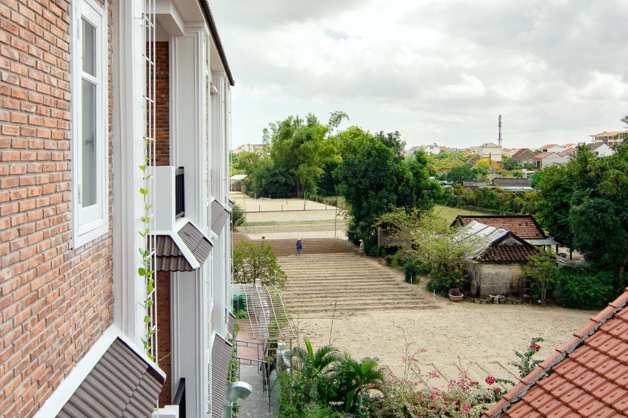 Resort Blooms Boutique Village 4*