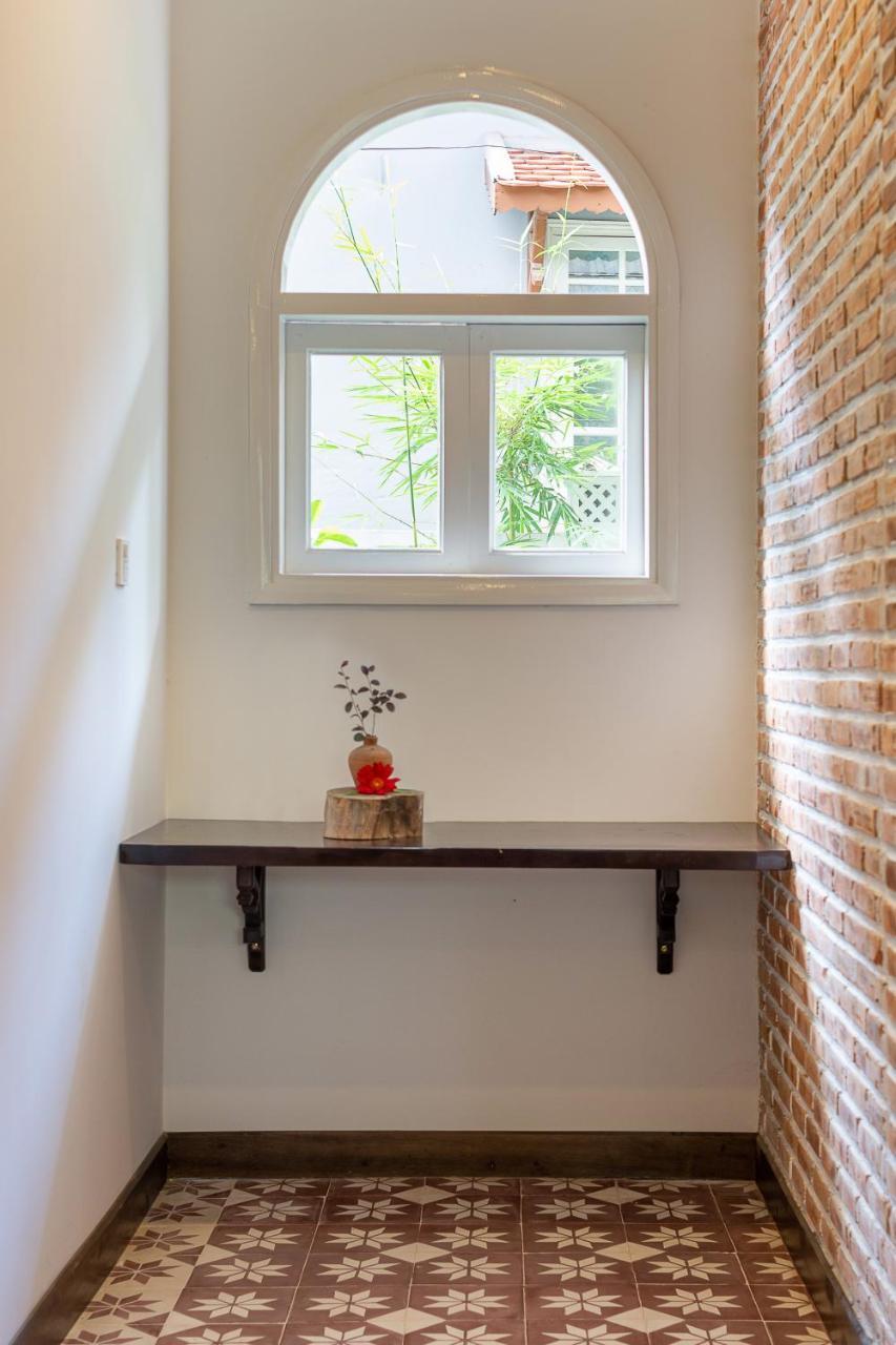 Blooms Boutique Village 4*