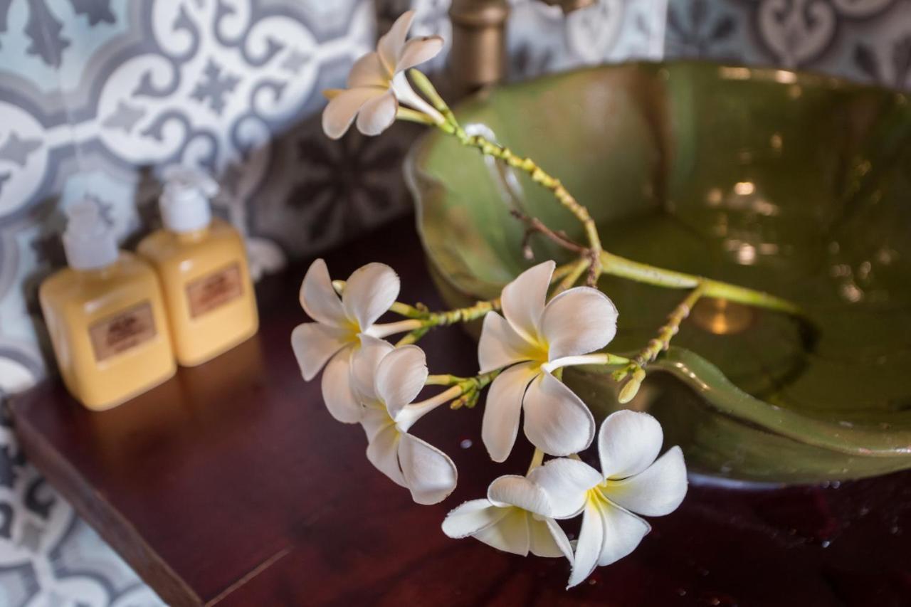 An Sen Boutique Hoi An