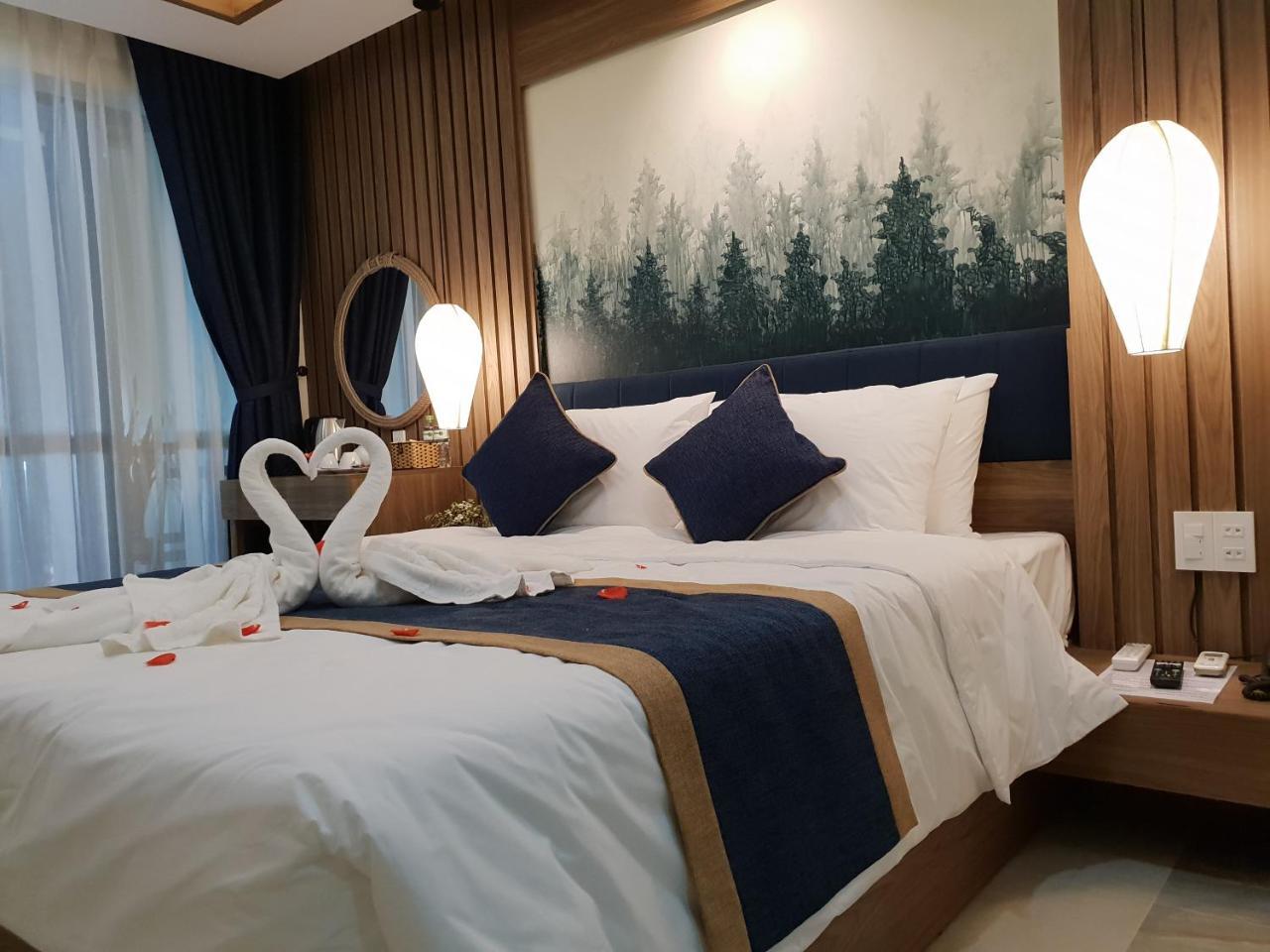 Hotel Southern