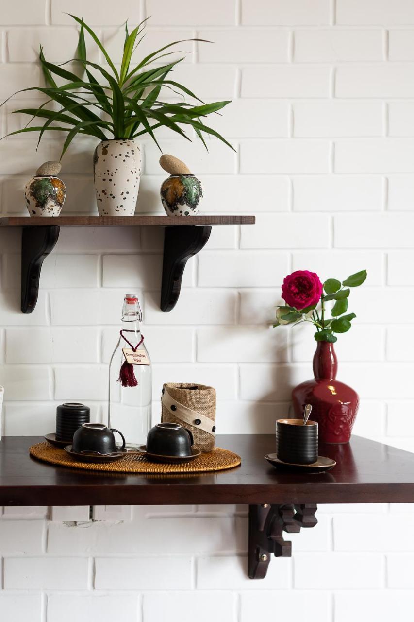 Blooms Boutique Village Resort Hoi An