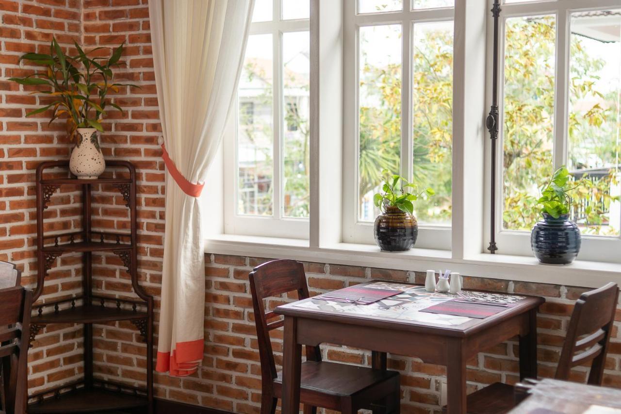 Resort Blooms Boutique Village 4*