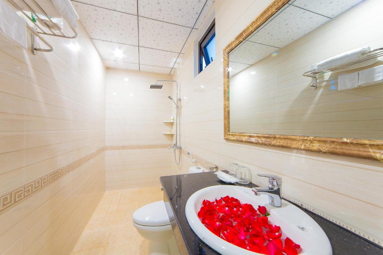Hotel Hao Anh 2*