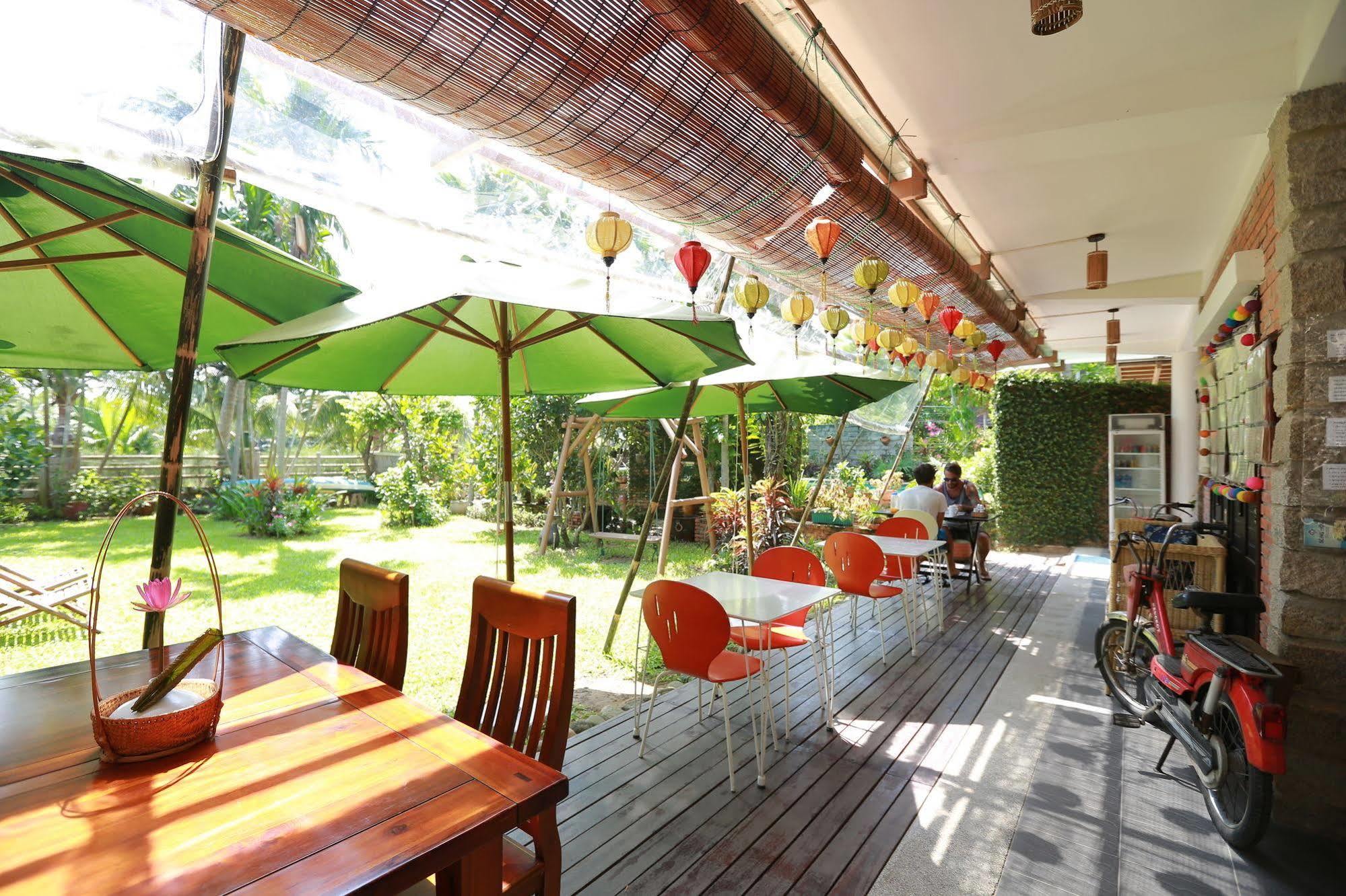 Rock Villa