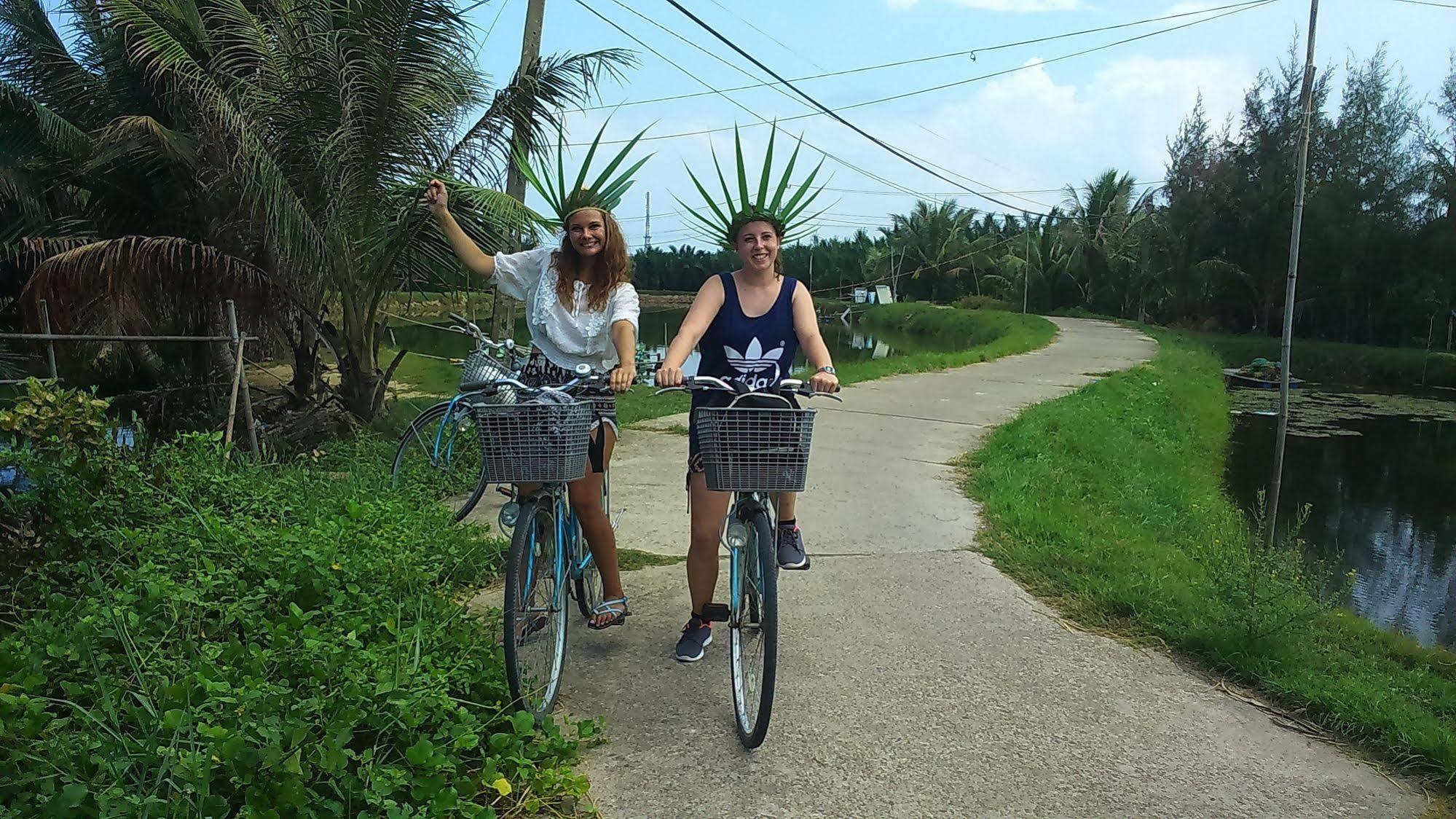 Eden Hoi An