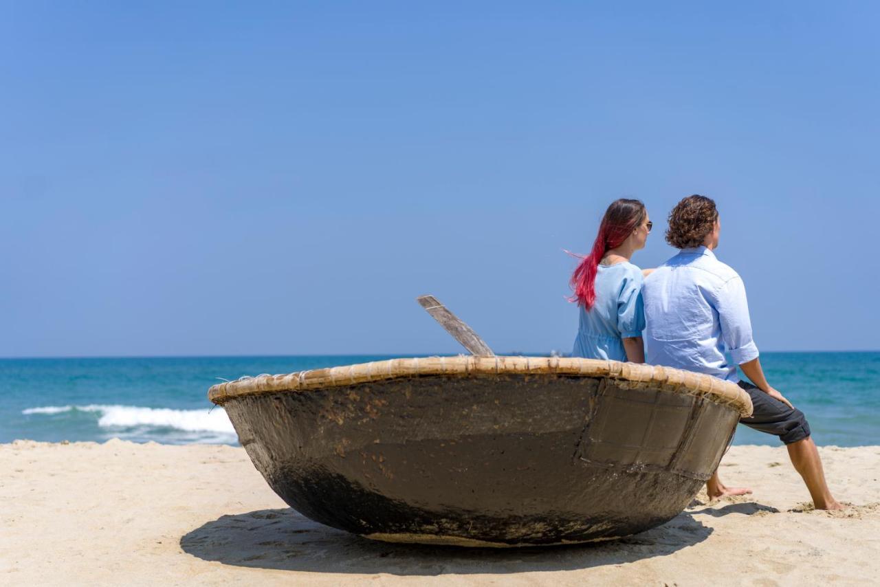 Haven Hoi An