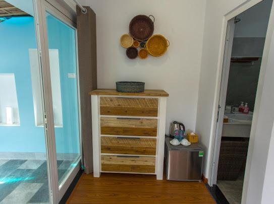 Peach House 3*