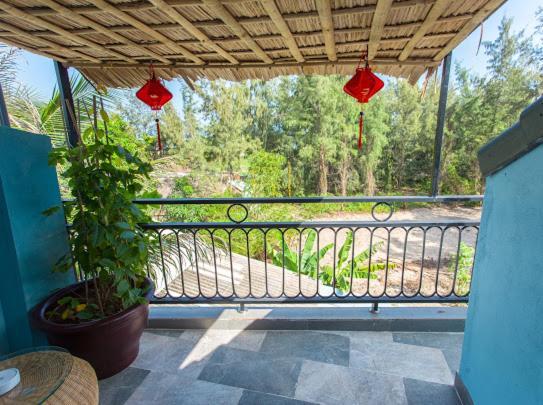 Bed & Breakfast Peach House 3*
