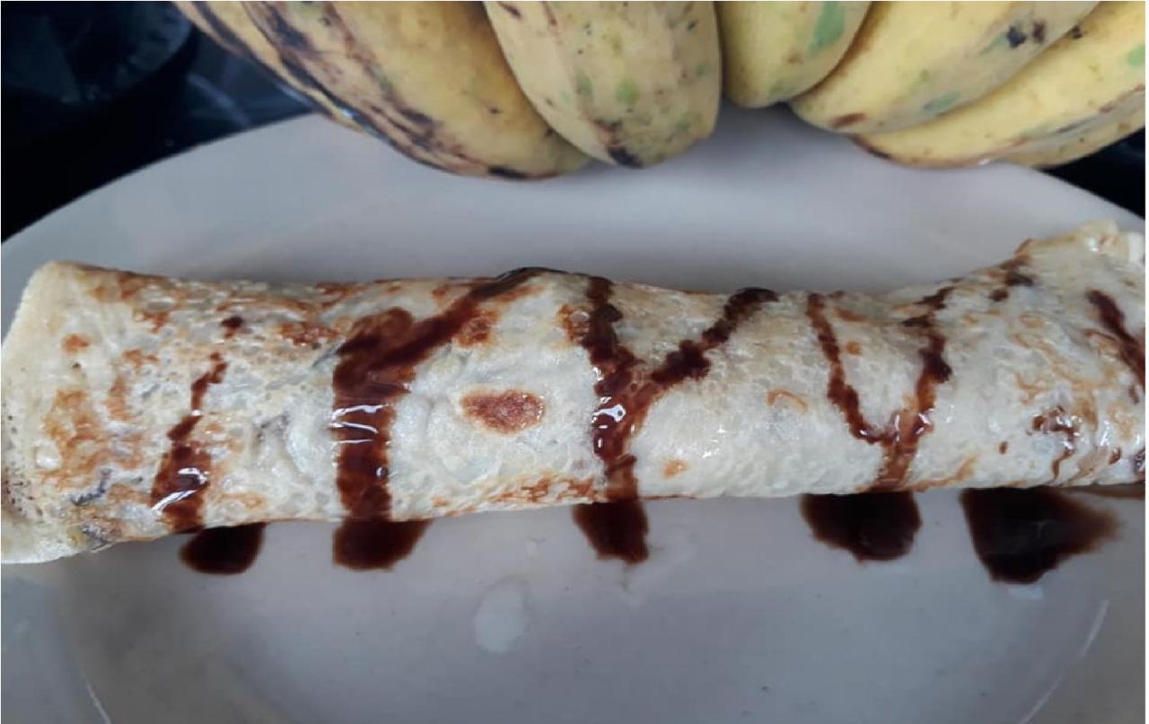 Cucumber Nhà trọ *