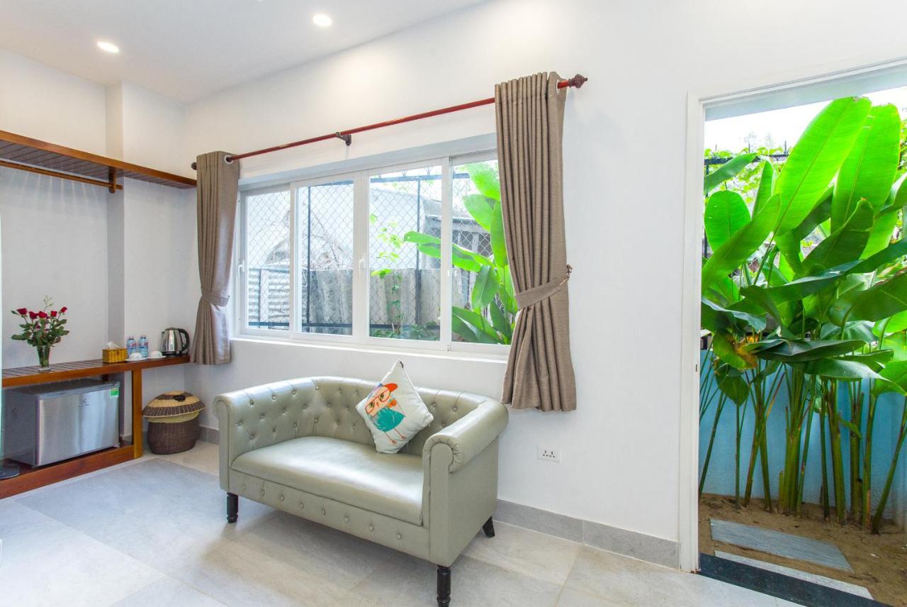 Peach House Bed & Breakfast 3*