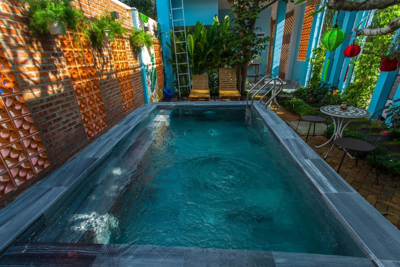 Bed & Breakfast Peach House 3*
