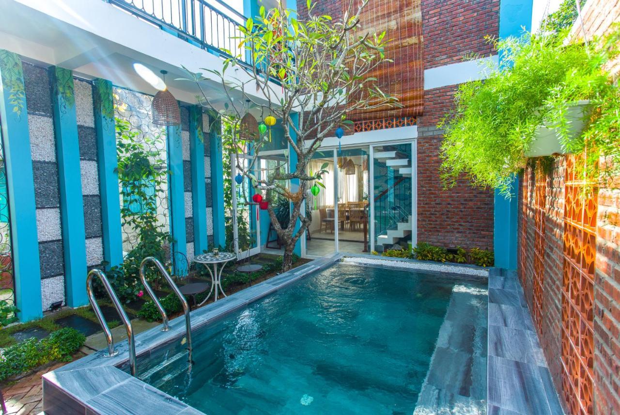 Peach House Bed & Breakfast 3*