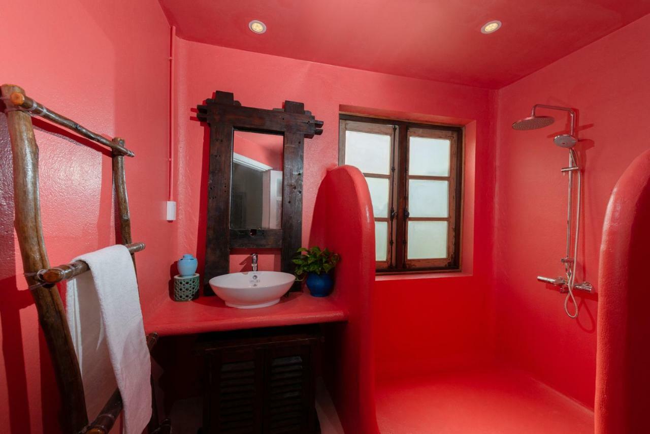 An Bang Anchor House Holiday home Hoi An