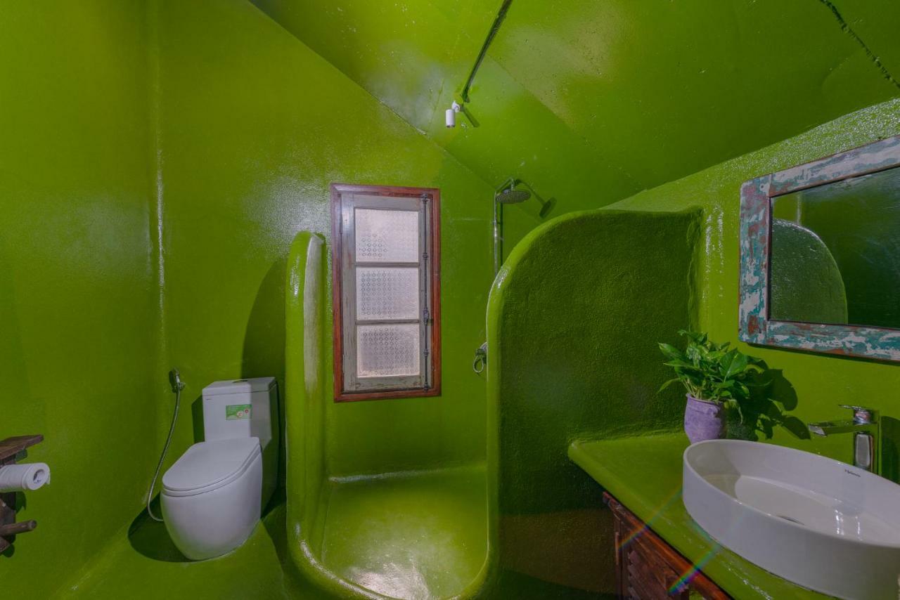 An Bang Anchor House *