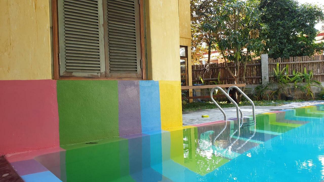 An Bang Anchor House